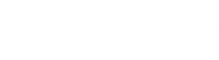 Alive Skin + Hair Logo