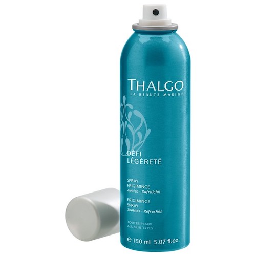 Thalgo Spray Frigimince 150ml