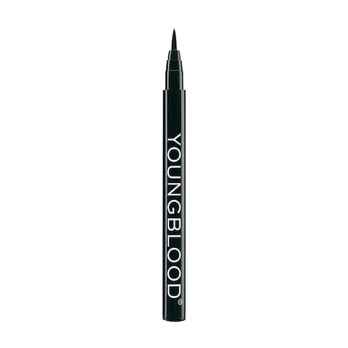 Youngblood Eye-Mazing Liquid Eyeliner Pen