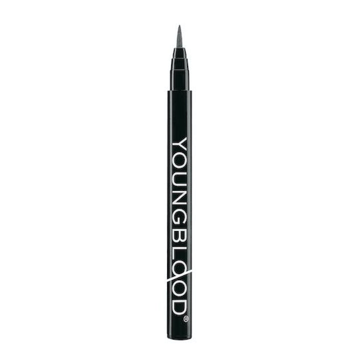 Youngblood Eye-Mazing Liquid Eyeliner Pen