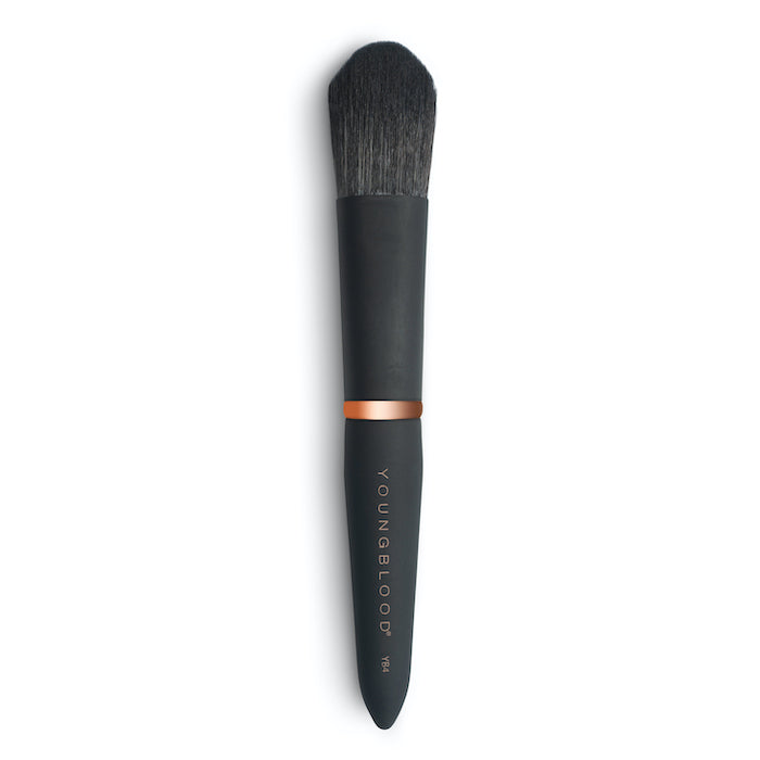 Youngblood Foundation Brush
