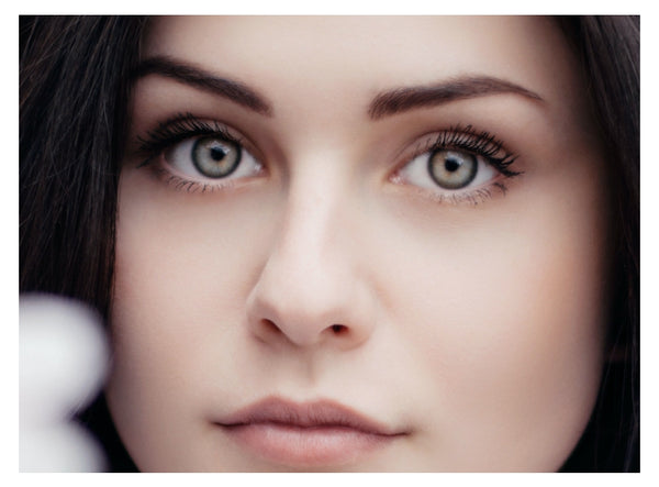8 eye creams that make difference
