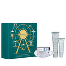 Thalgo Exception Marine Gift Set