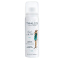 Thalgo Reviving Marine Mist 50ml