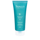 Thalgo Marine Shower Gel 200ml