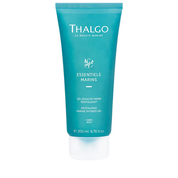 Thalgo Marine Shower Gel 200ml