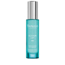 Thalgo Intensive Lifting & Firming Serum 30ml
