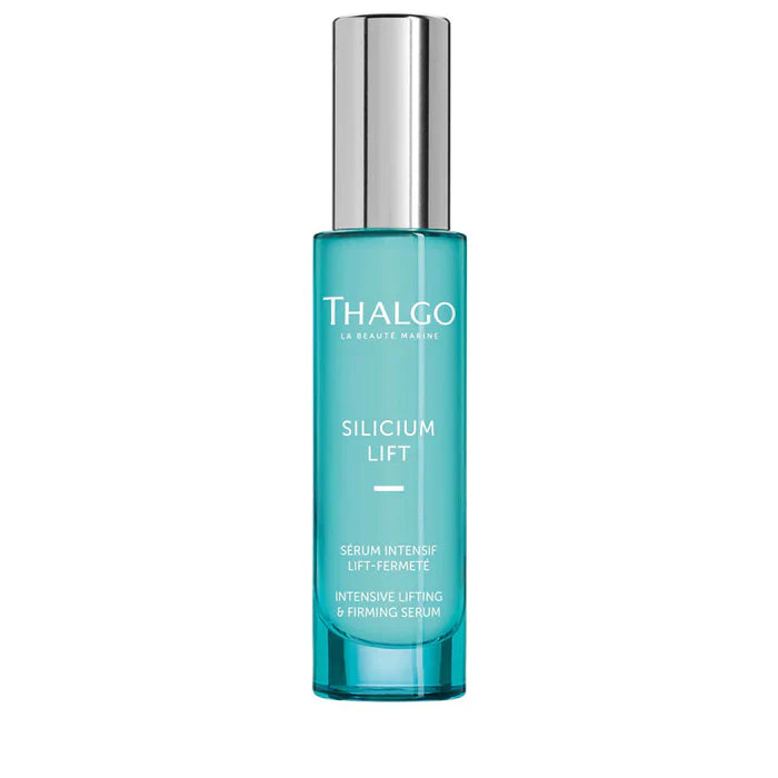 Thalgo Intensive Lifting & Firming Serum 30ml