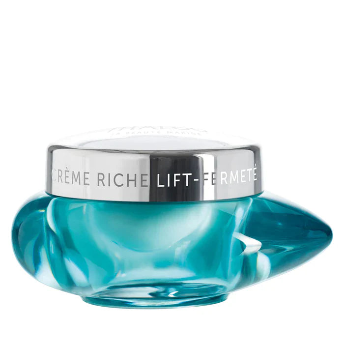 Thalgo Lifting & Firming Rich Cream 50ml