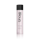 bhave let's spray strong hold hair spray 295ml