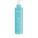 Thalgo Gentle Purifying Gel 200ml