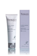 Thalgo Smoothing Brightening Fluid 50ml