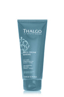 Thalgo 24hr Hydrating Body Milk 200ml