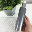 Cosmedix Benefit Clean Gentle Cleanser 150ml