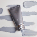 Cosmedix Detox Activated Charcoal Mask 74g