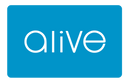 Alive Skin Hair Gift Card