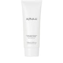 Alpha-H Clear Skin Blemish Control Mask 100ml