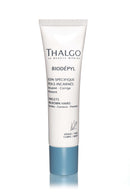 Thalgo Targets Ingrown Hairs 30ml