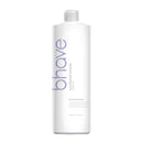 bhave Bombshell Blonde Shampoo 1ltr