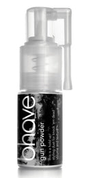 bhave Gun Powder 40ml