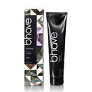 bhave intense toning masque slate 145ml