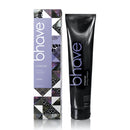 bhave intense toning masque violet 145ml