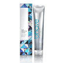 bhave Curl Defining Creme 145ml