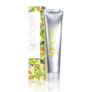 bhave Deep Intense Conditioning Masque 145ml