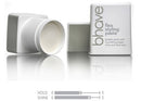 bhave Flex Styling Paste 75g