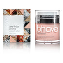 bhave anti-frizz creme 50ml