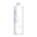 bhave Hydrator Moisturising Shampoo 1ltr