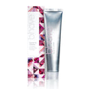 bhave Leave-In Creme 145ml