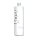 bhave Magnify Volumising Conditioner 1ltr