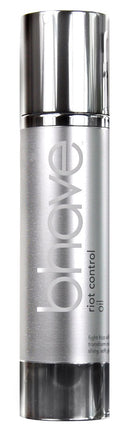 bhave Riot Control Serum 100ml