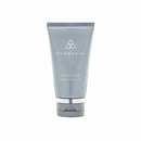 Cosmedix Bio Shape Firming Face Mask 74g