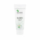 Societe Blemish Clarifying Complex