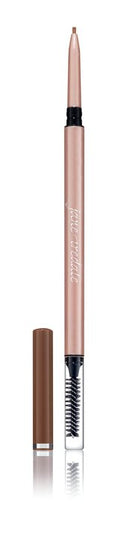 Jane Iredale Retractable Brow Pencil