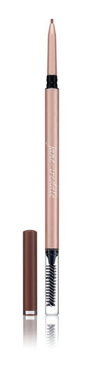 Jane Iredale Retractable Brow Pencil