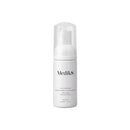 Medik8 Calmwise Soothing Cleanser