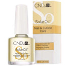 CND Solar Oil 7.3ml