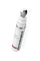 Dermalogica Nightly Lip Treatment 10ml