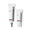 Dermalogica Overnight Retinol Repair 30ml
