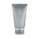 Cosmedix Detox Activated Charcoal Mask 74g