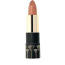 Eye of Horus BIO Lipstick