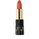 Eye of Horus BIO Lipstick