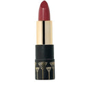 Eye of Horus BIO Lipstick