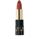 Eye of Horus BIO Lipstick