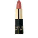 Eye of Horus BIO Lipstick
