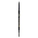 Eye Of Horus Brow Define - Dynasty