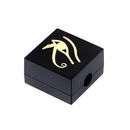Eye of Horus Precision Sharpener